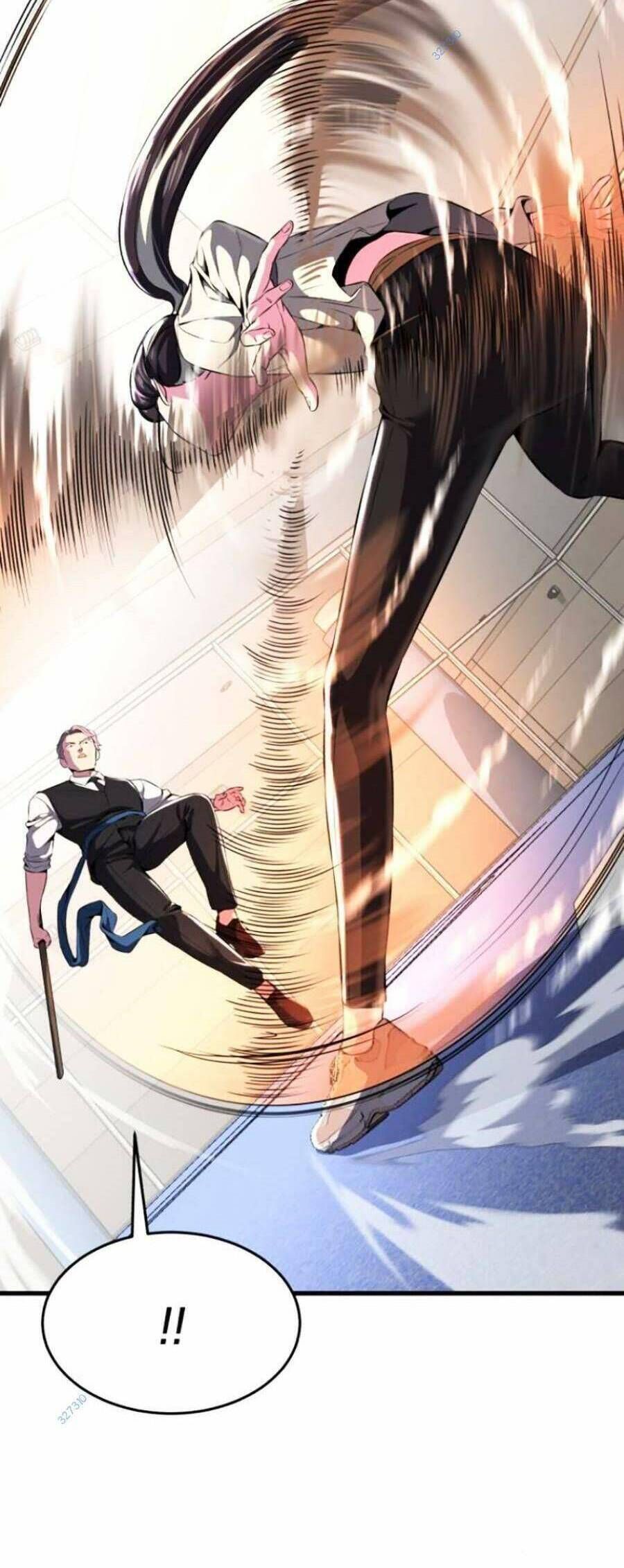 đọc truyện Cậu Bé Của Thần Chết Chương 158 ảnh 72 tại Thiên Thai Truyện