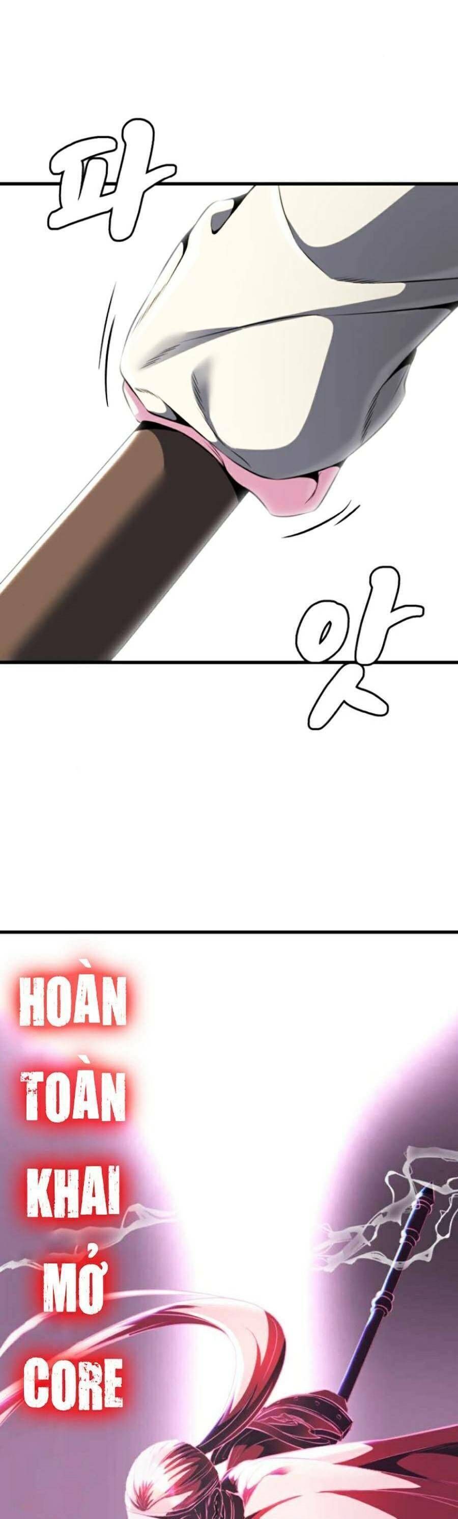 đọc truyện Cậu Bé Của Thần Chết Chương 158 ảnh 73 tại Thiên Thai Truyện