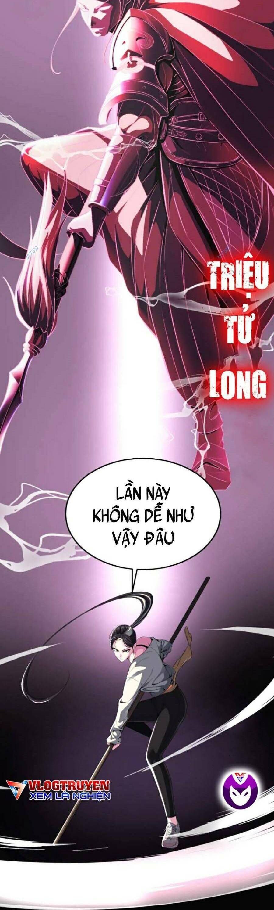 đọc truyện Cậu Bé Của Thần Chết Chương 158 ảnh 74 tại Thiên Thai Truyện