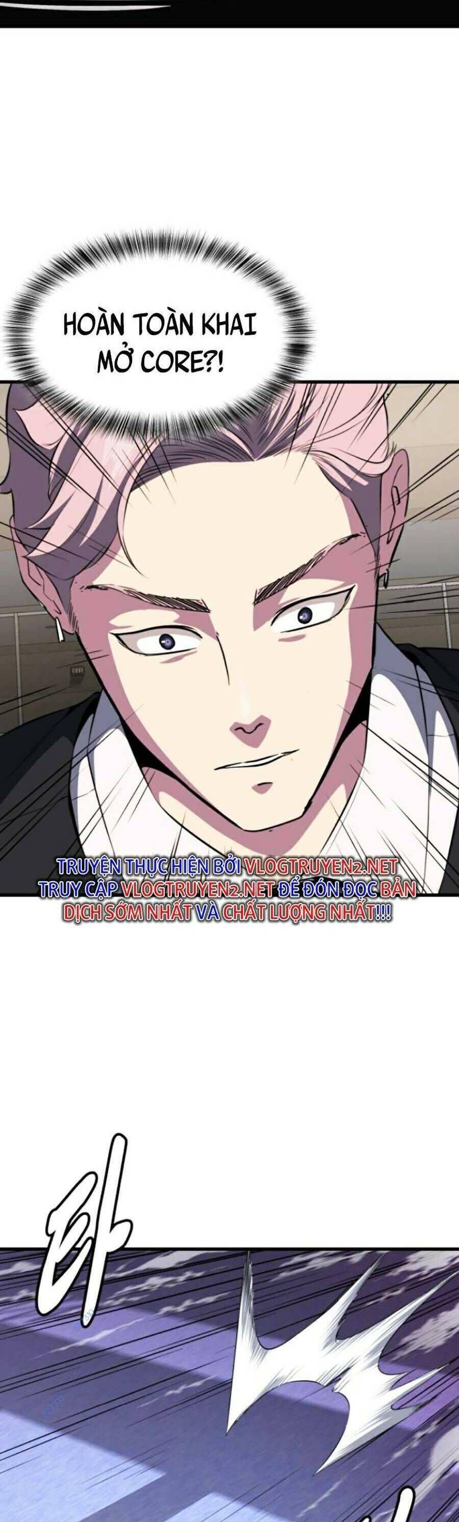 đọc truyện Cậu Bé Của Thần Chết Chương 158 ảnh 75 tại Thiên Thai Truyện