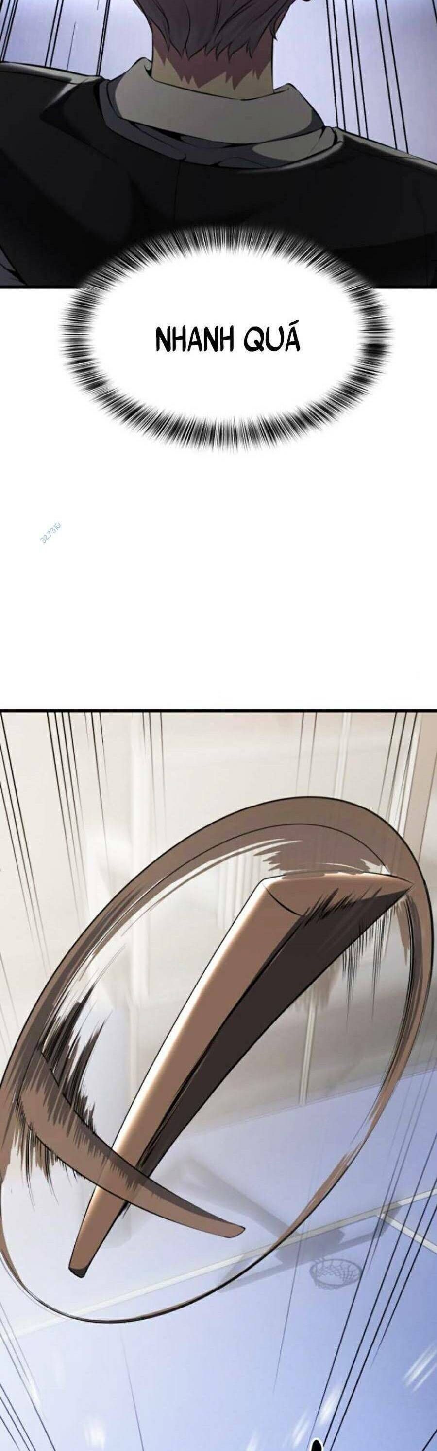 đọc truyện Cậu Bé Của Thần Chết Chương 158 ảnh 77 tại Thiên Thai Truyện