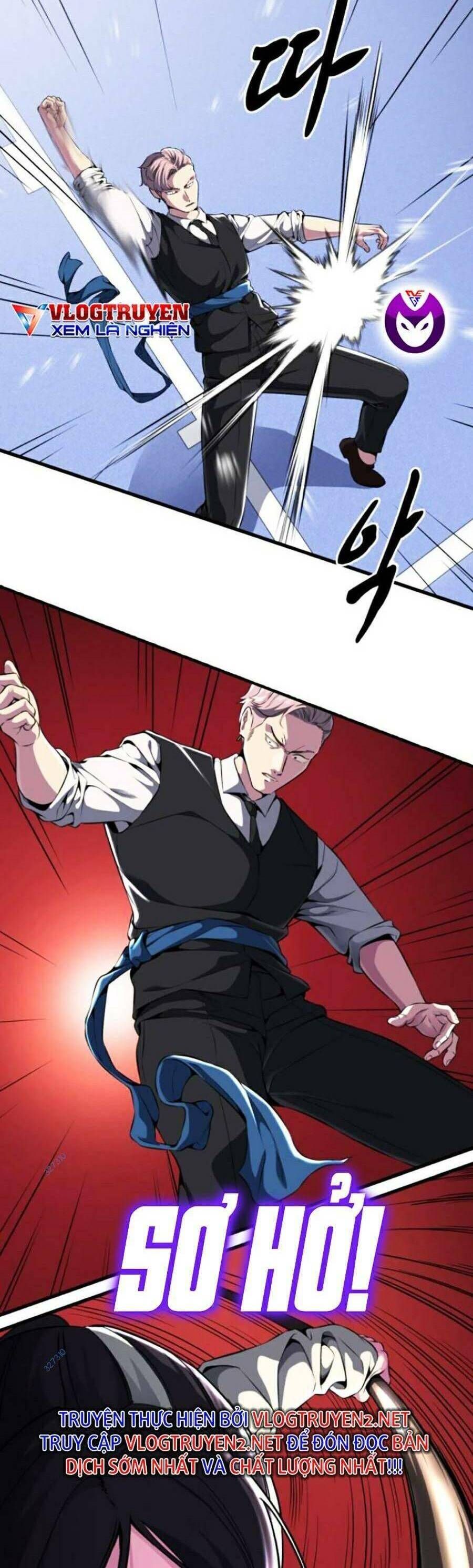 đọc truyện Cậu Bé Của Thần Chết Chương 158 ảnh 78 tại Thiên Thai Truyện