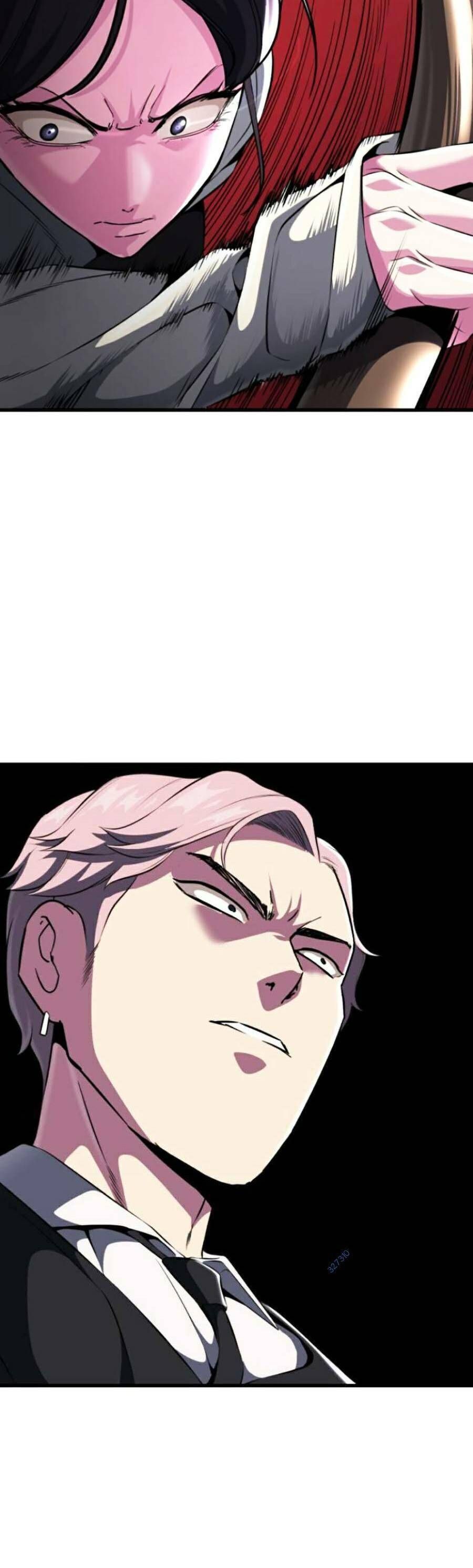 đọc truyện Cậu Bé Của Thần Chết Chương 158 ảnh 79 tại Thiên Thai Truyện