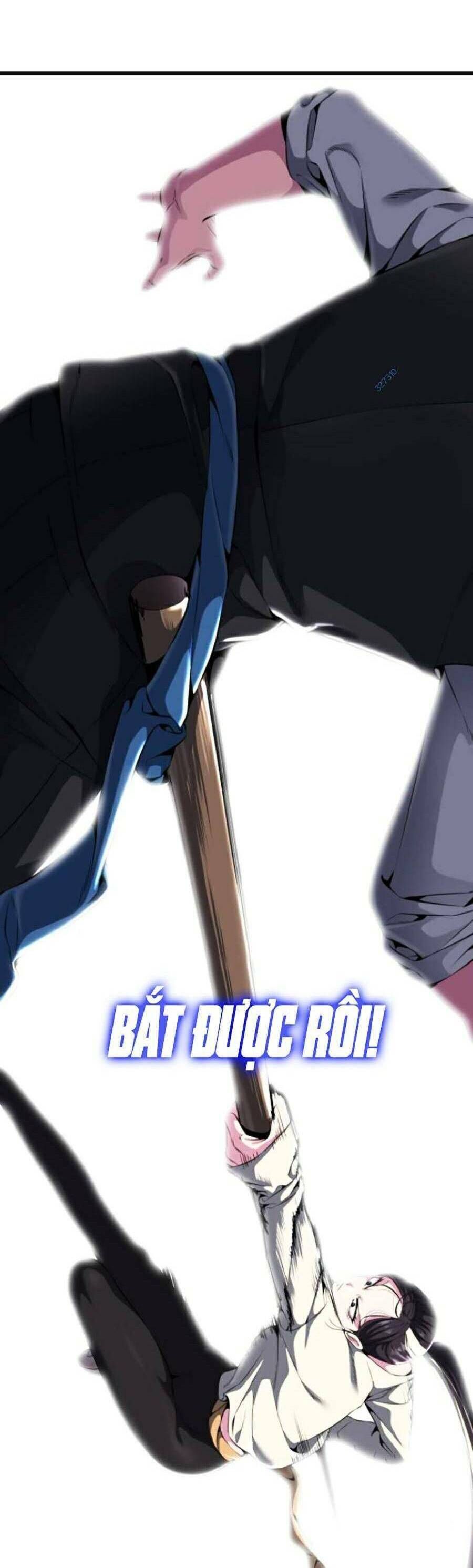 đọc truyện Cậu Bé Của Thần Chết Chương 158 ảnh 80 tại Thiên Thai Truyện