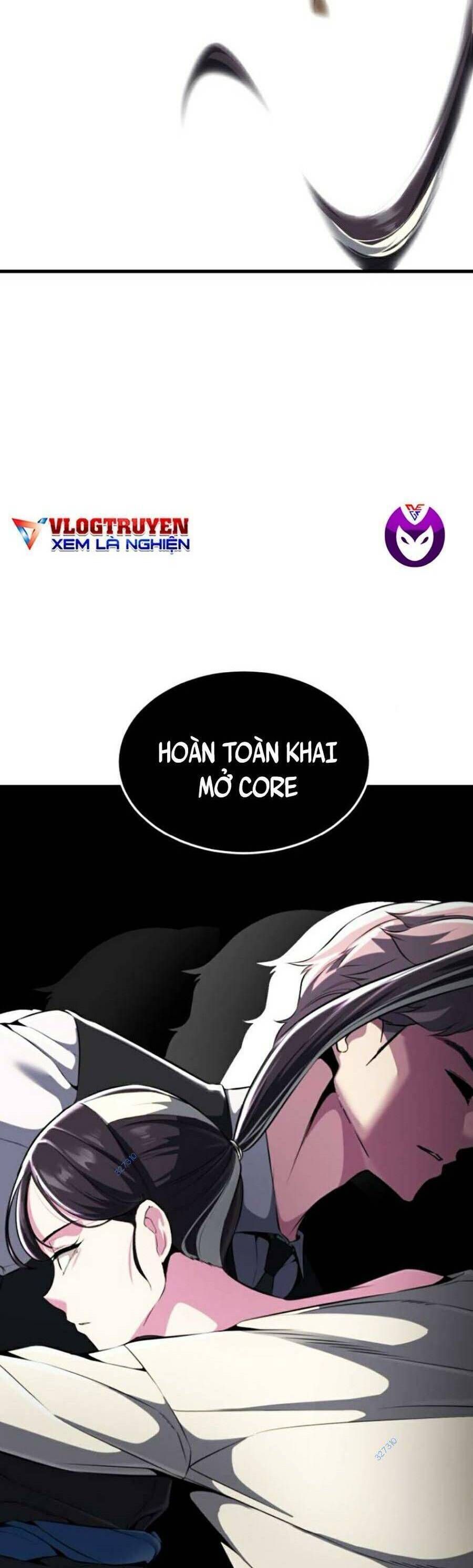 đọc truyện Cậu Bé Của Thần Chết Chương 158 ảnh 81 tại Thiên Thai Truyện