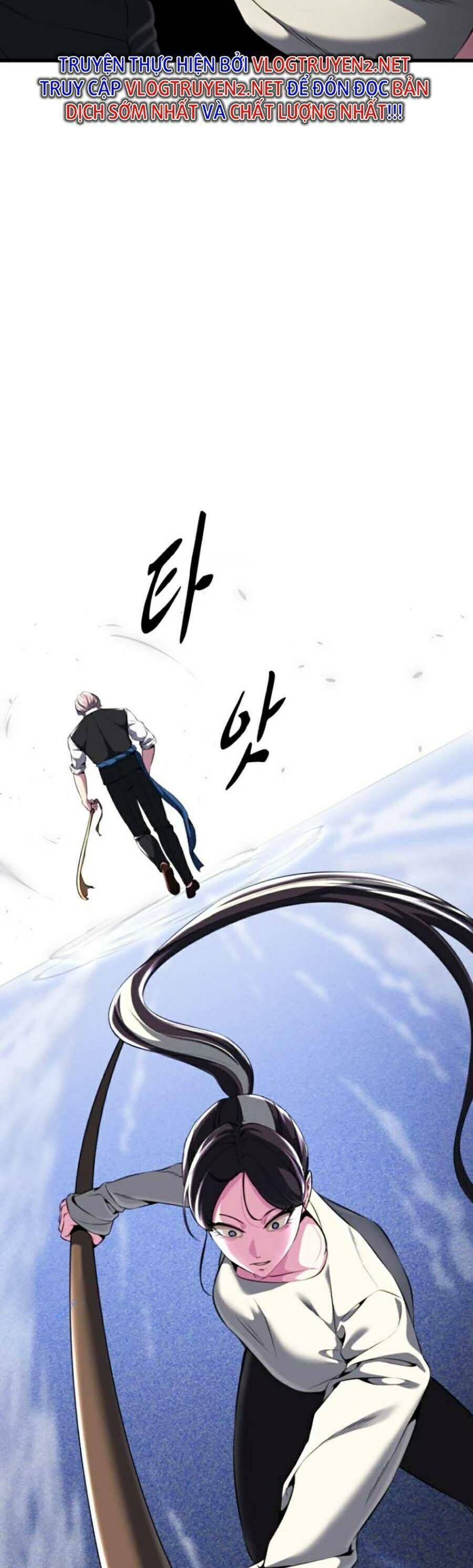 đọc truyện Cậu Bé Của Thần Chết Chương 158 ảnh 82 tại Thiên Thai Truyện