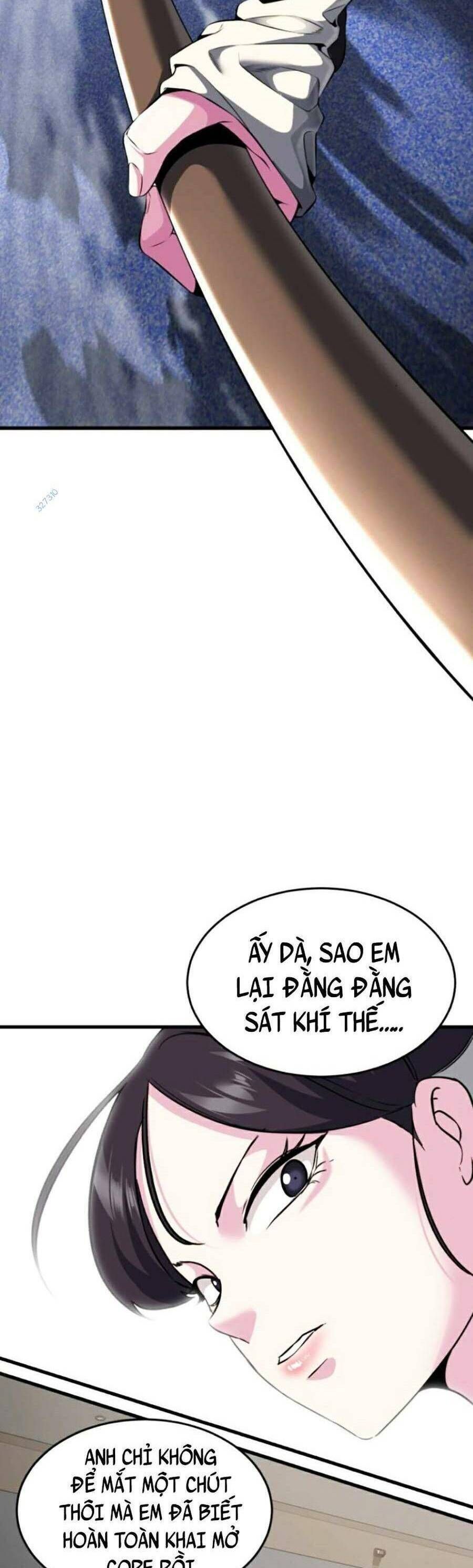 đọc truyện Cậu Bé Của Thần Chết Chương 158 ảnh 83 tại Thiên Thai Truyện