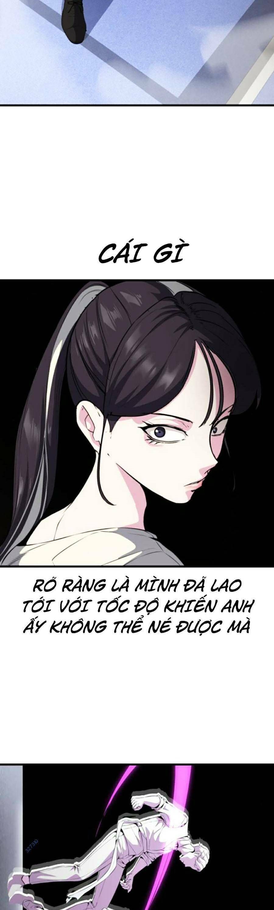 đọc truyện Cậu Bé Của Thần Chết Chương 158 ảnh 85 tại Thiên Thai Truyện