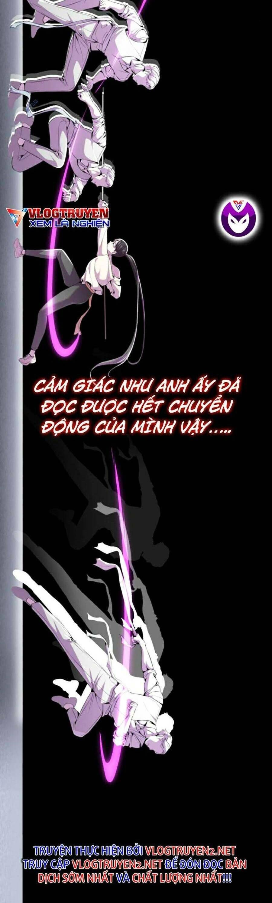 đọc truyện Cậu Bé Của Thần Chết Chương 158 ảnh 86 tại Thiên Thai Truyện