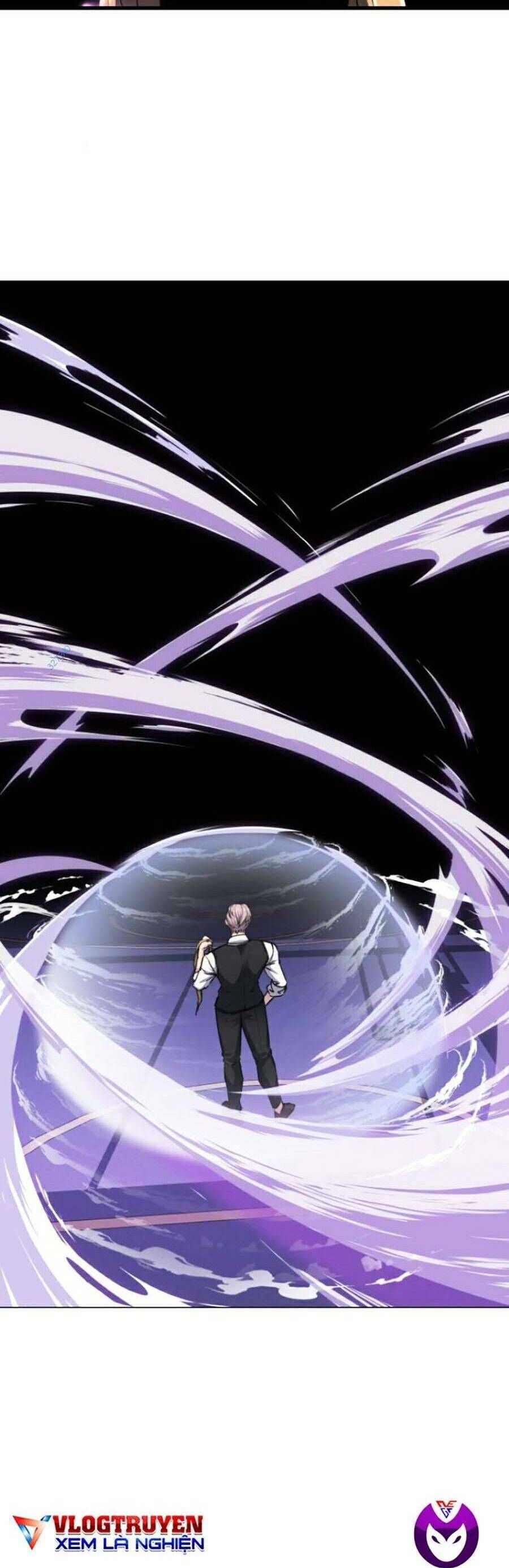 đọc truyện Cậu Bé Của Thần Chết Chương 158 ảnh 89 tại Thiên Thai Truyện