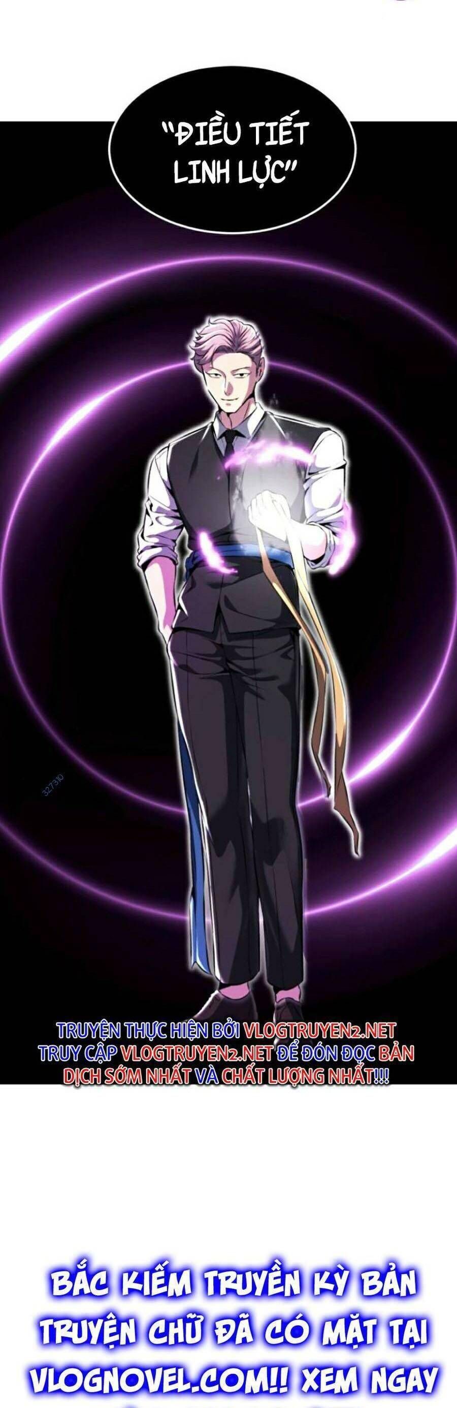 đọc truyện Cậu Bé Của Thần Chết Chương 158 ảnh 90 tại Thiên Thai Truyện