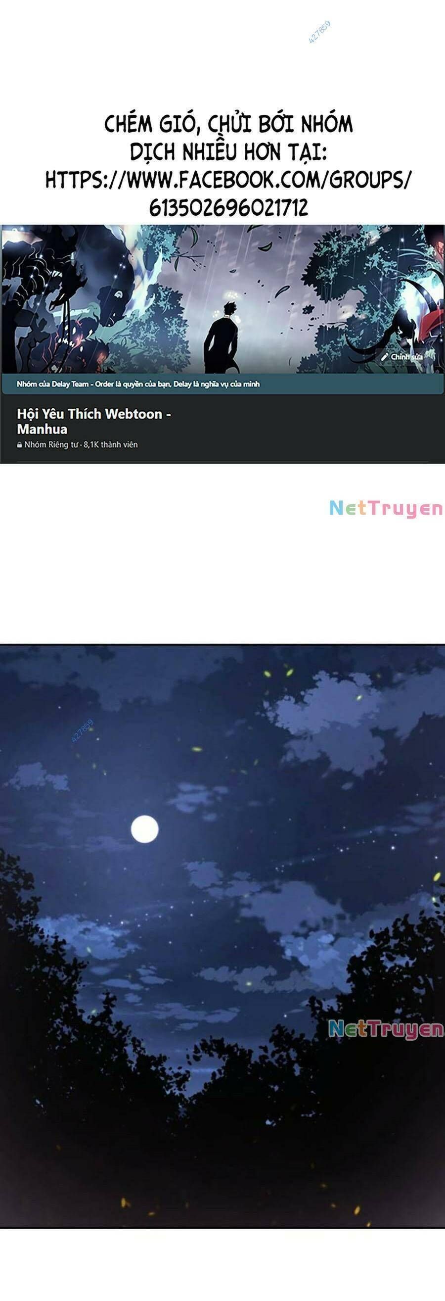 đọc truyện Cậu Bé Của Thần Chết Chương 159 ảnh 3 tại Thiên Thai Truyện