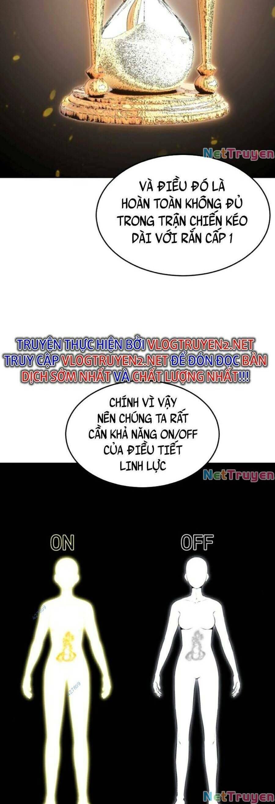 đọc truyện Cậu Bé Của Thần Chết Chương 159 ảnh 14 tại Thiên Thai Truyện