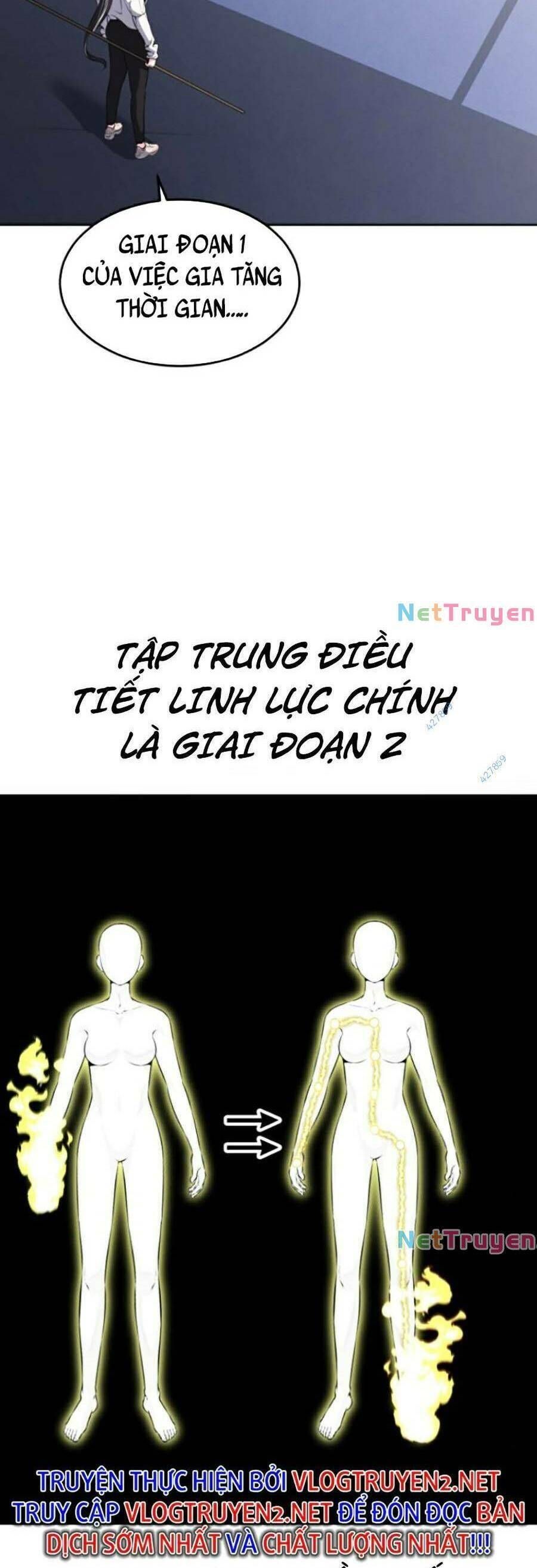 đọc truyện Cậu Bé Của Thần Chết Chương 159 ảnh 17 tại Thiên Thai Truyện