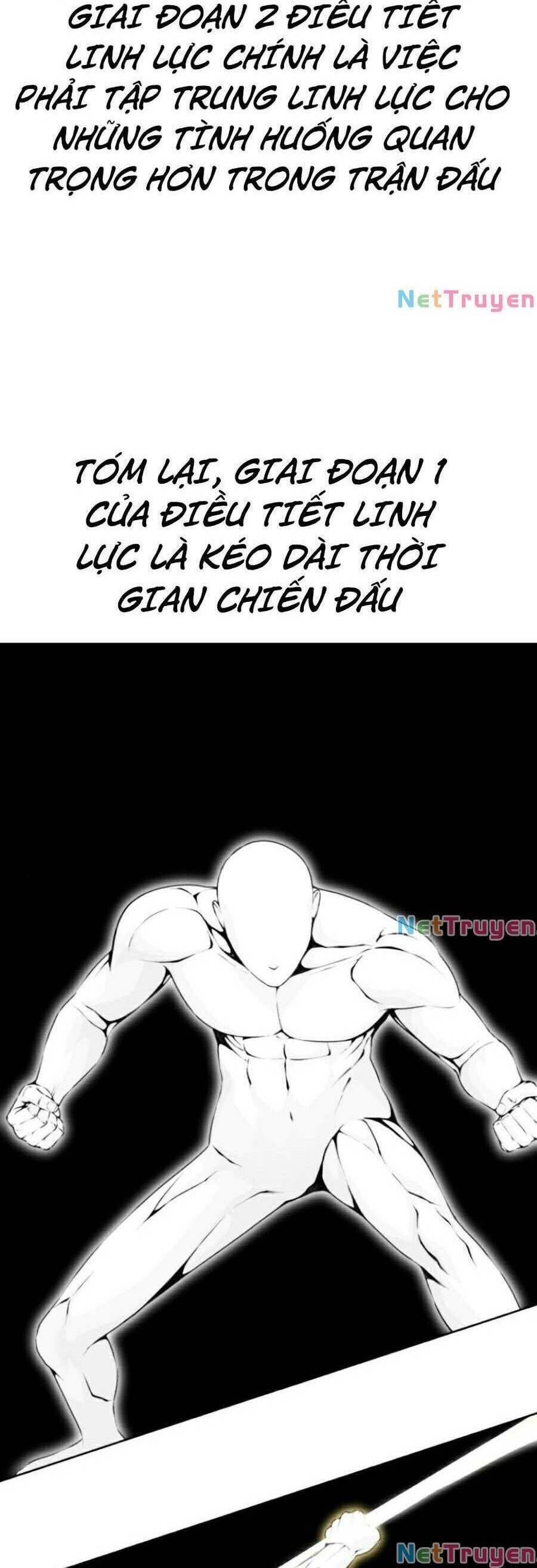 đọc truyện Cậu Bé Của Thần Chết Chương 159 ảnh 18 tại Thiên Thai Truyện