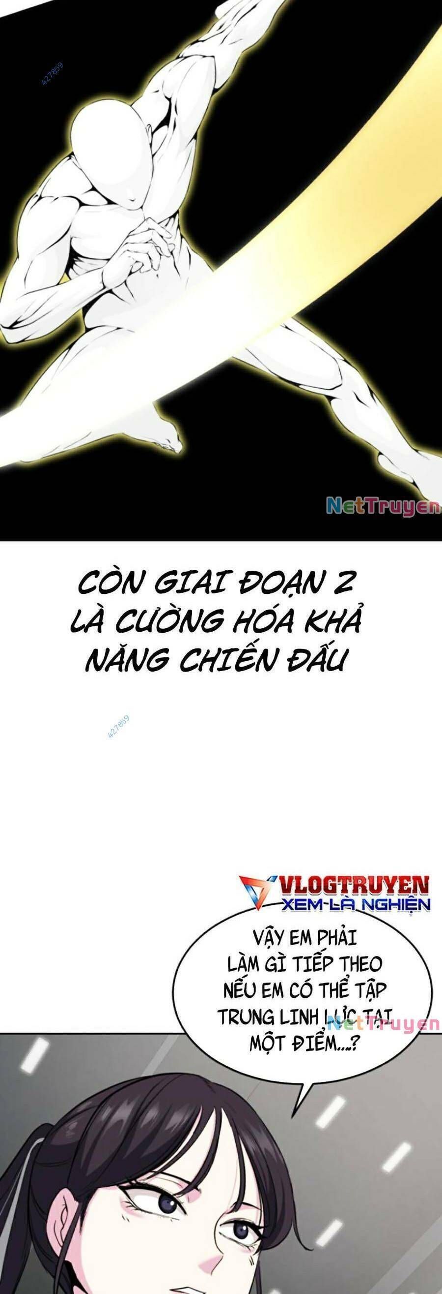 đọc truyện Cậu Bé Của Thần Chết Chương 159 ảnh 19 tại Thiên Thai Truyện