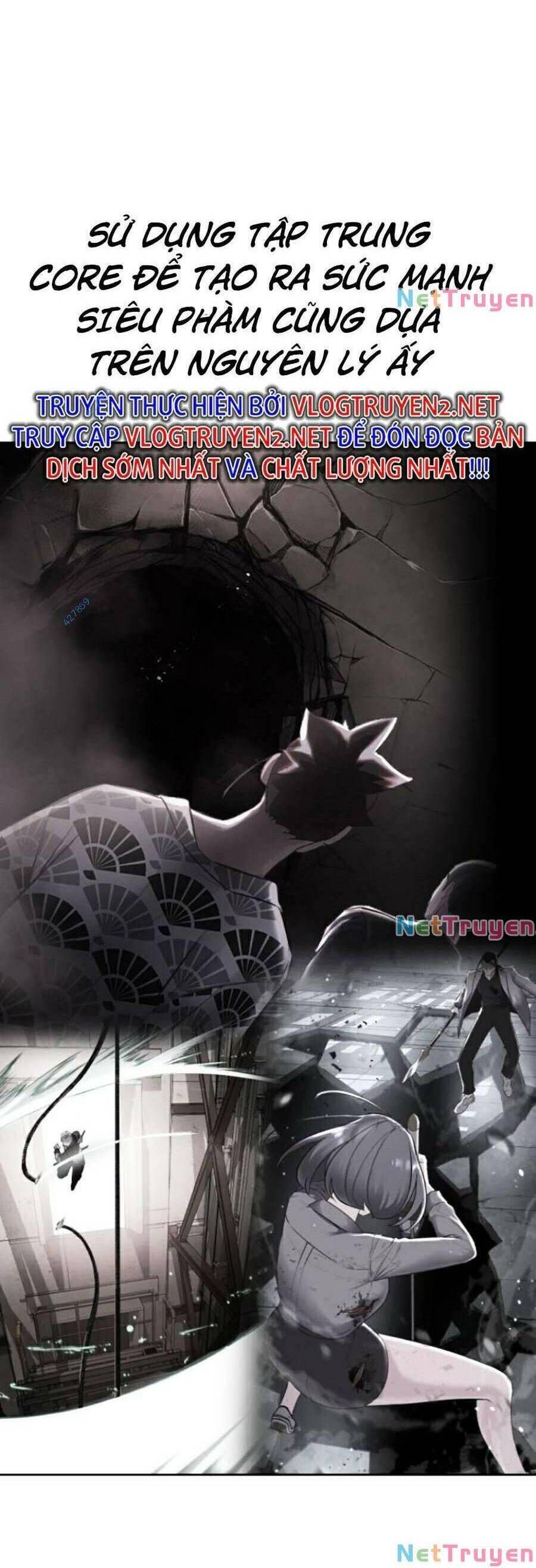 đọc truyện Cậu Bé Của Thần Chết Chương 159 ảnh 22 tại Thiên Thai Truyện