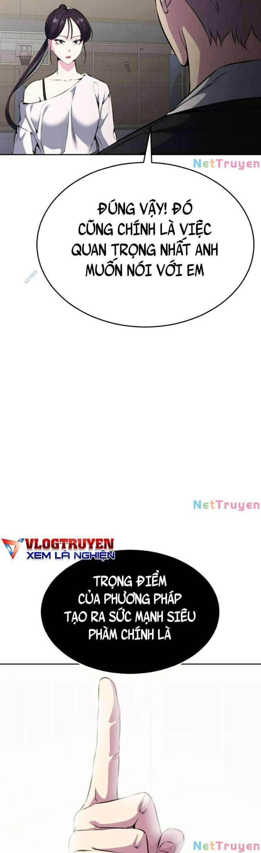 đọc truyện Cậu Bé Của Thần Chết Chương 159 ảnh 24 tại Thiên Thai Truyện