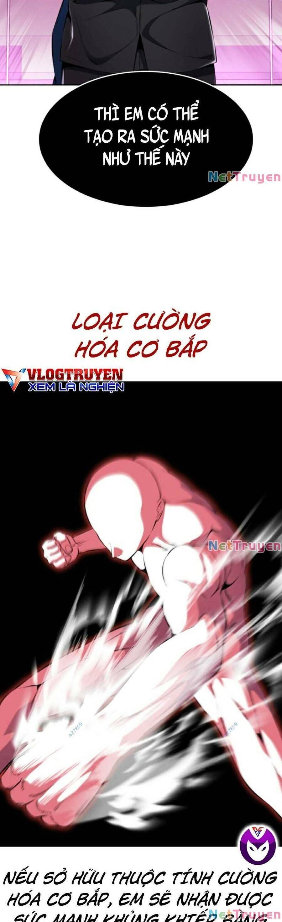 đọc truyện Cậu Bé Của Thần Chết Chương 159 ảnh 28 tại Thiên Thai Truyện