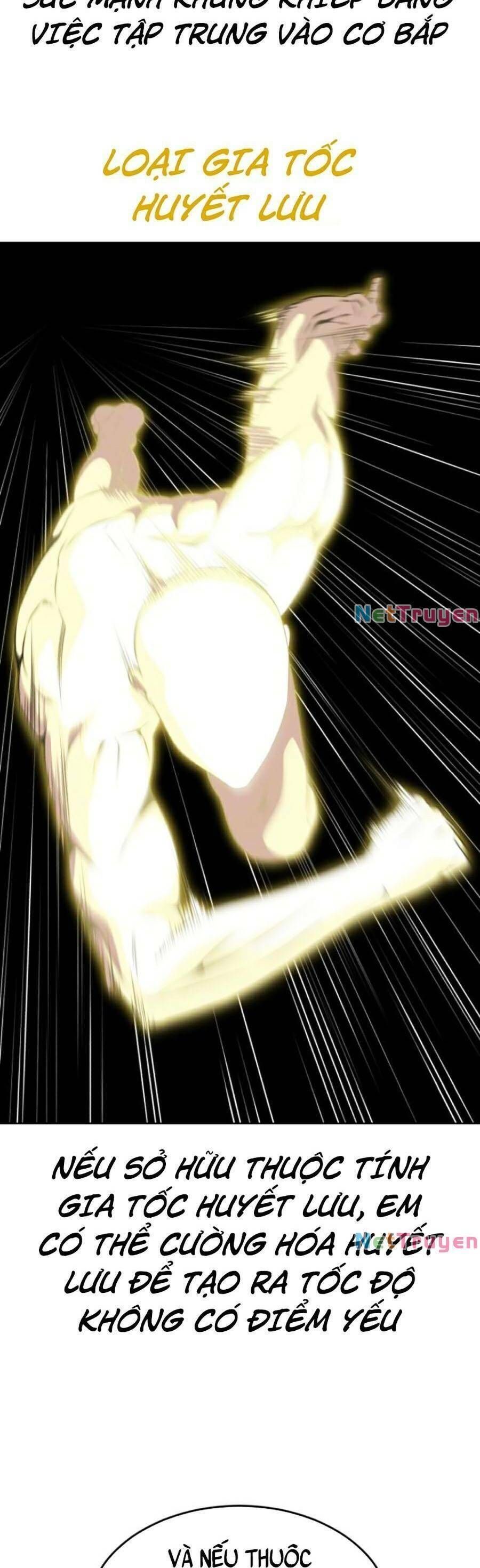 đọc truyện Cậu Bé Của Thần Chết Chương 159 ảnh 29 tại Thiên Thai Truyện