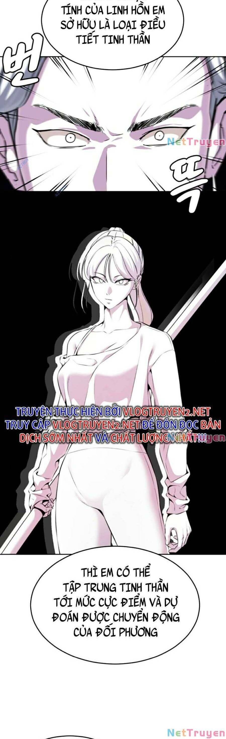 đọc truyện Cậu Bé Của Thần Chết Chương 159 ảnh 30 tại Thiên Thai Truyện