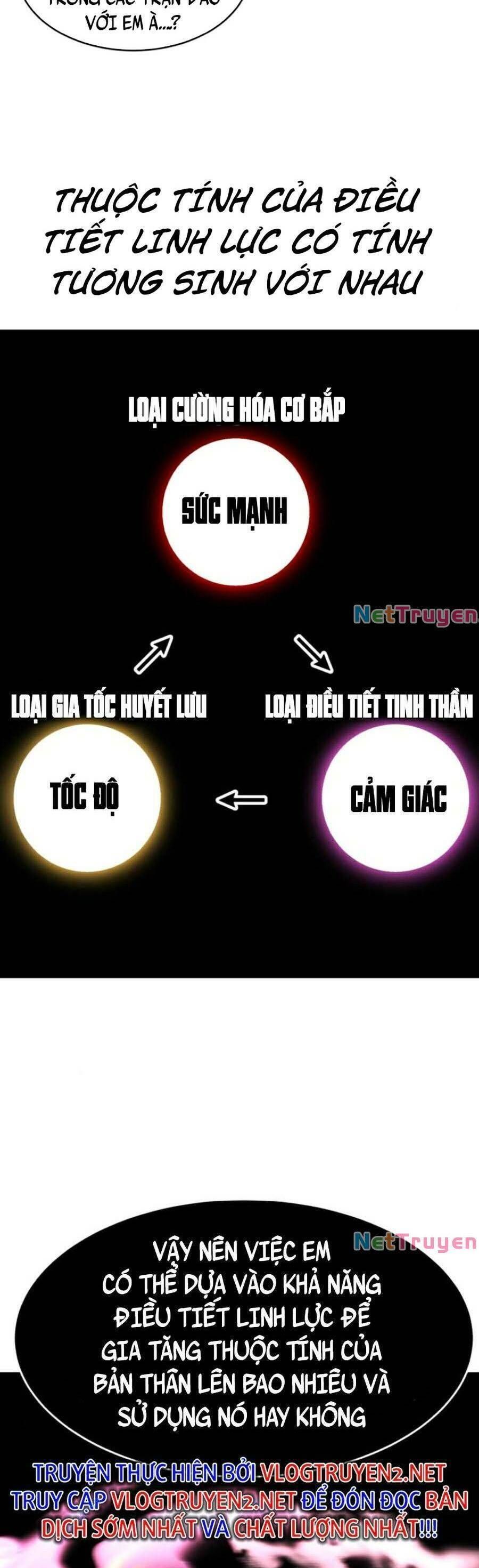 đọc truyện Cậu Bé Của Thần Chết Chương 159 ảnh 33 tại Thiên Thai Truyện