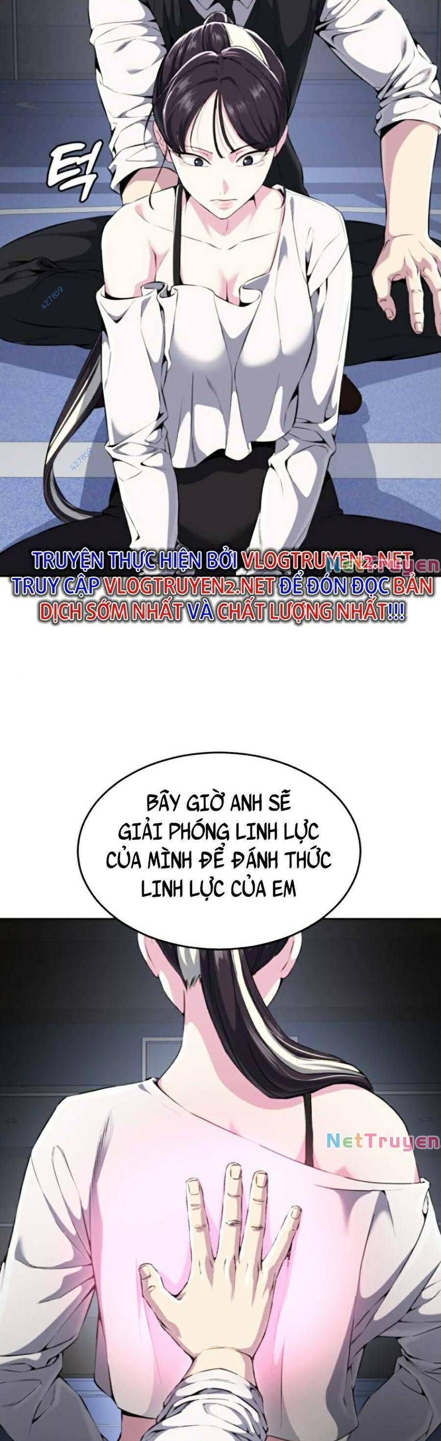 đọc truyện Cậu Bé Của Thần Chết Chương 159 ảnh 37 tại Thiên Thai Truyện