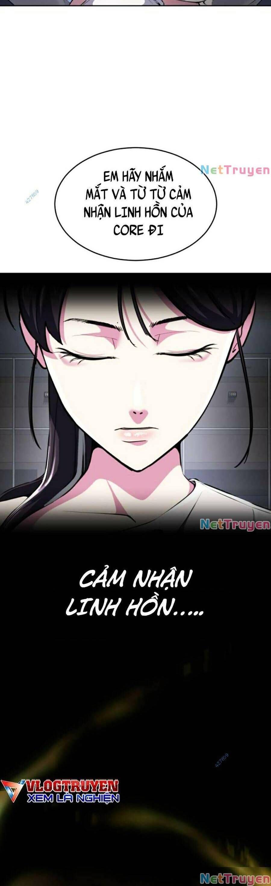 đọc truyện Cậu Bé Của Thần Chết Chương 159 ảnh 38 tại Thiên Thai Truyện