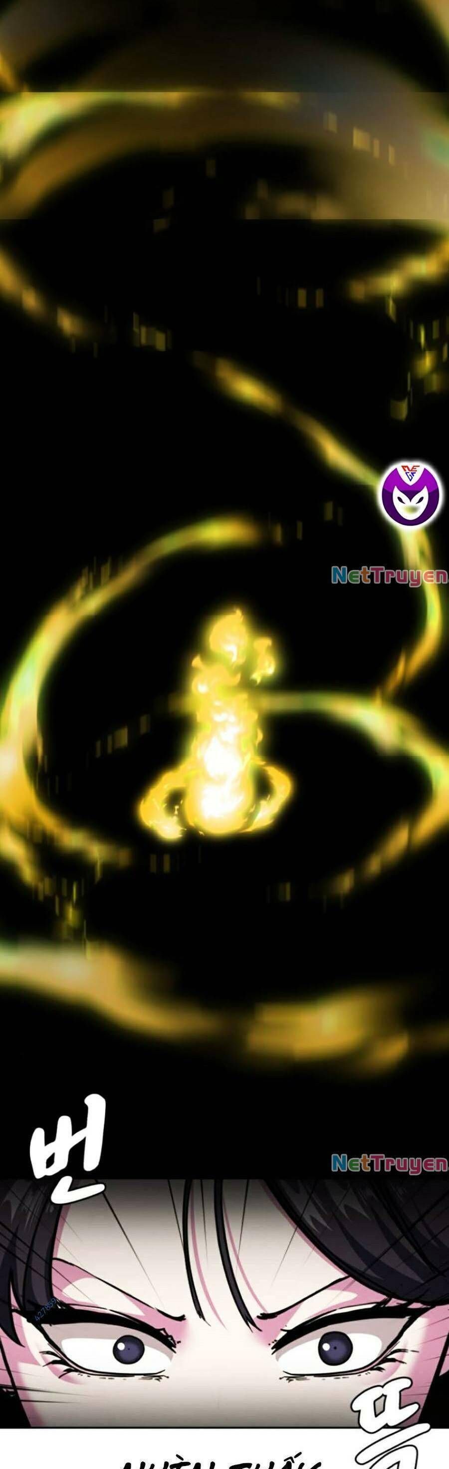 đọc truyện Cậu Bé Của Thần Chết Chương 159 ảnh 39 tại Thiên Thai Truyện