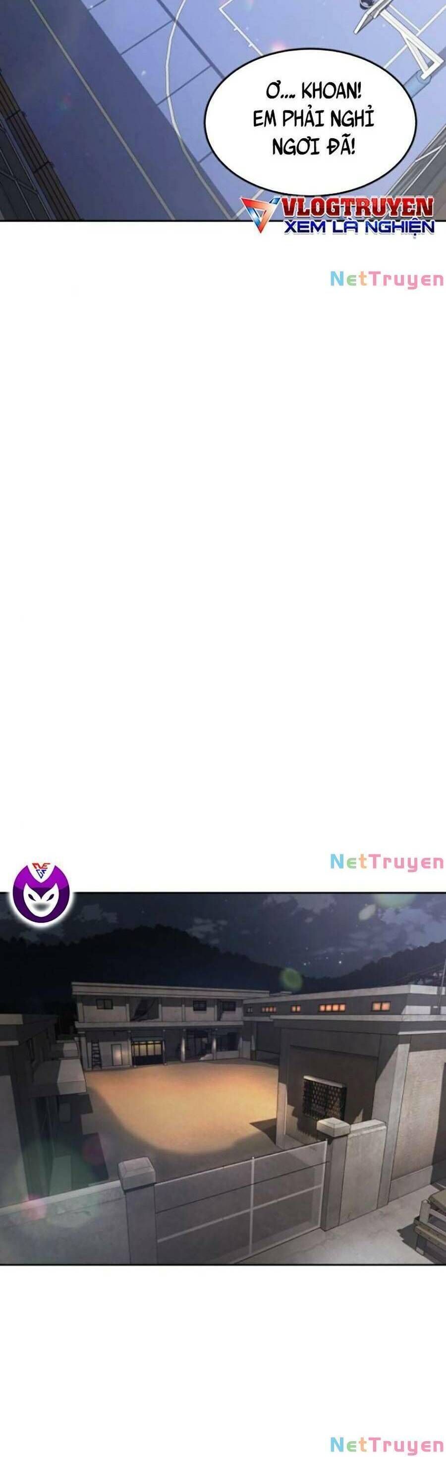 đọc truyện Cậu Bé Của Thần Chết Chương 159 ảnh 42 tại Thiên Thai Truyện