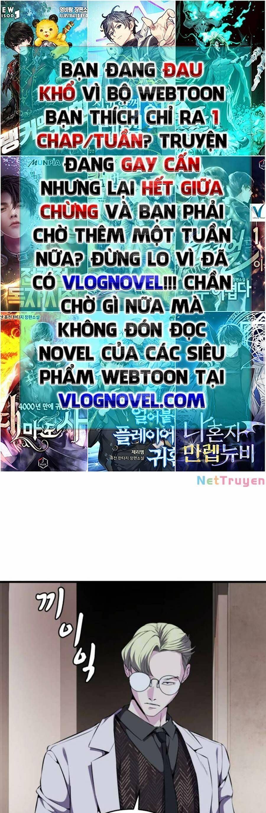 đọc truyện Cậu Bé Của Thần Chết Chương 159 ảnh 43 tại Thiên Thai Truyện