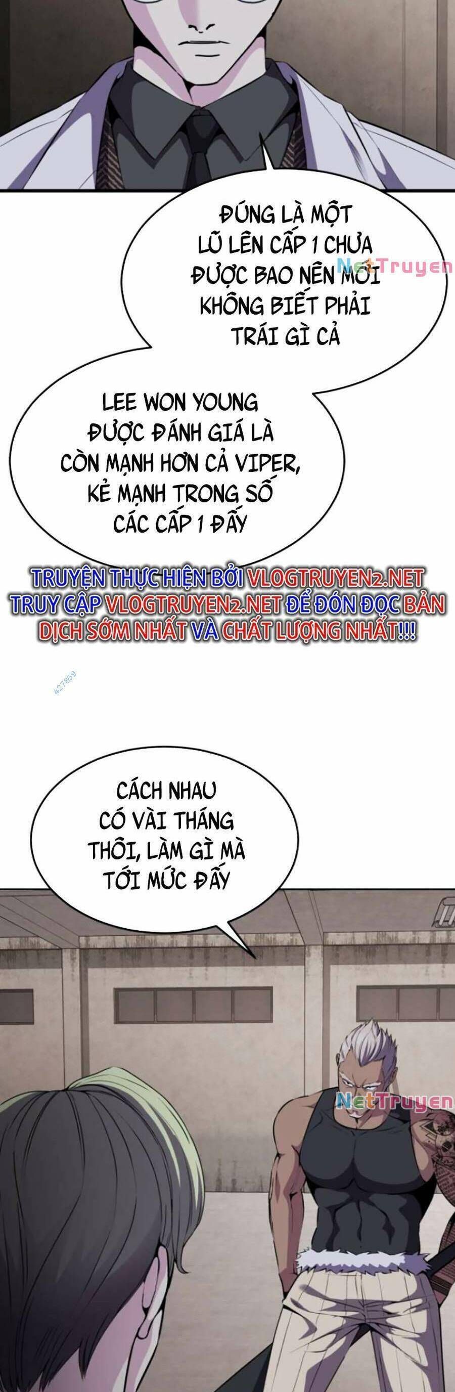 đọc truyện Cậu Bé Của Thần Chết Chương 159 ảnh 50 tại Thiên Thai Truyện