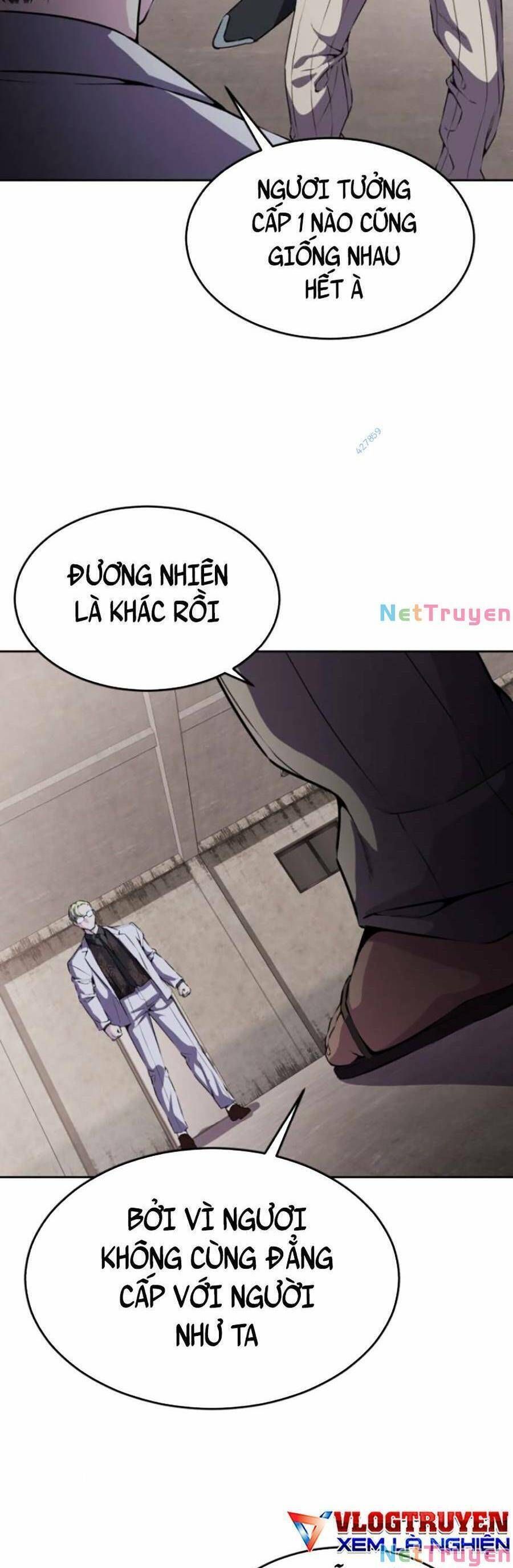 đọc truyện Cậu Bé Của Thần Chết Chương 159 ảnh 51 tại Thiên Thai Truyện