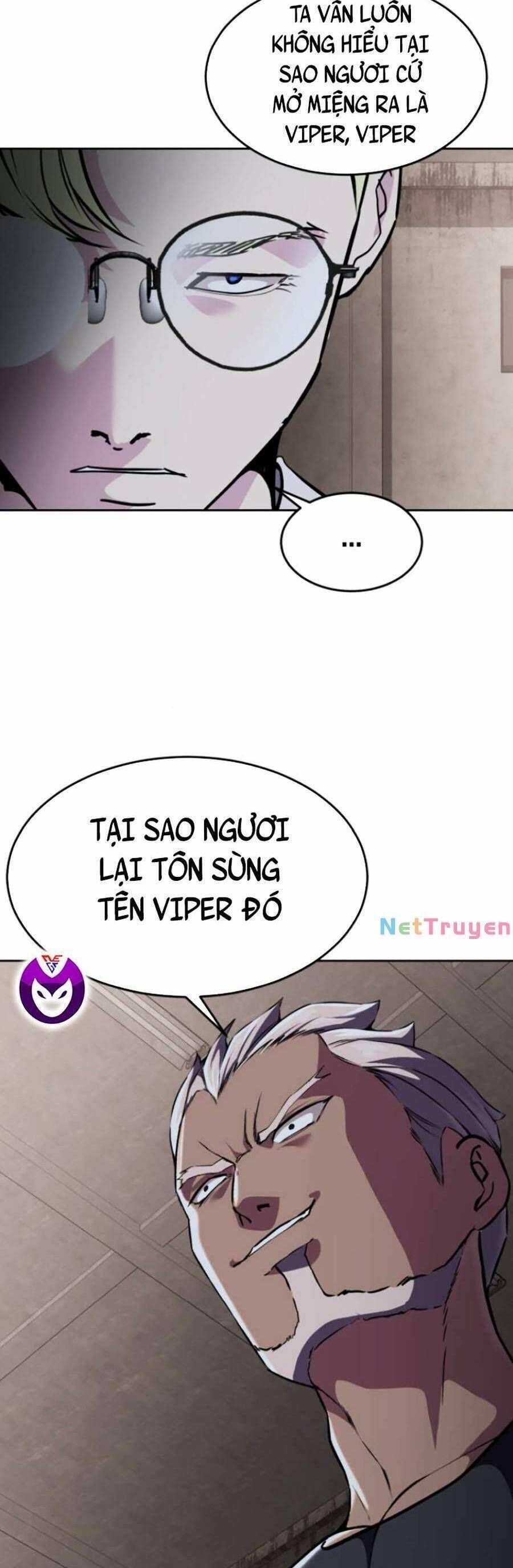 đọc truyện Cậu Bé Của Thần Chết Chương 159 ảnh 52 tại Thiên Thai Truyện