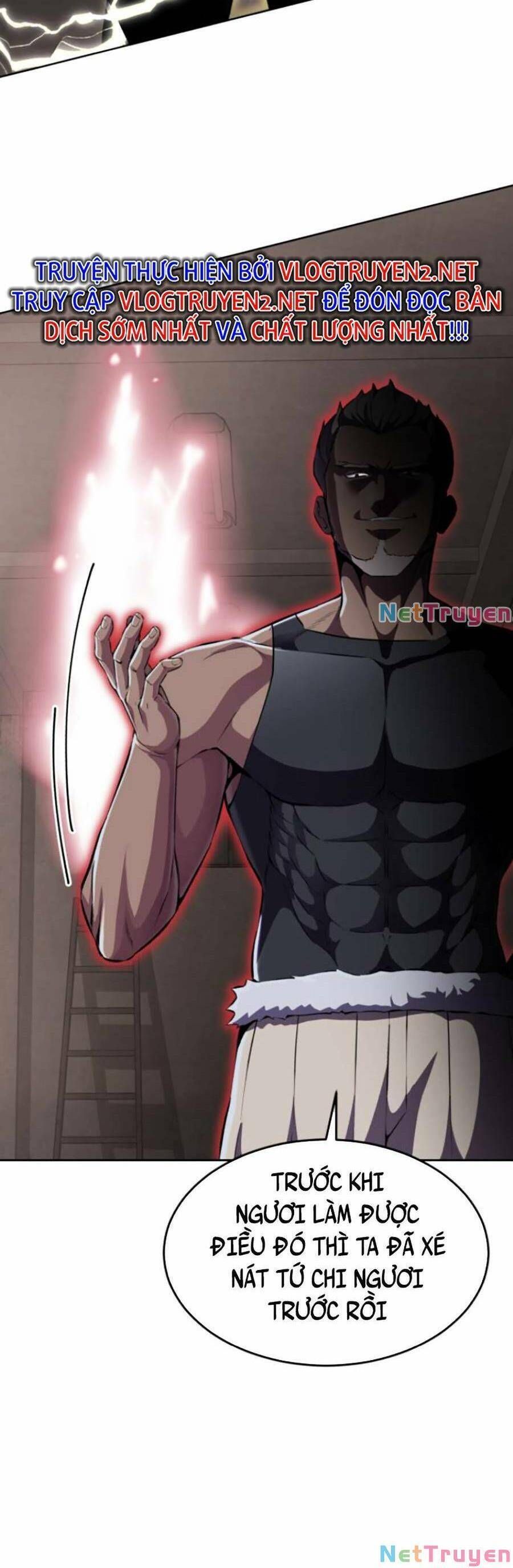 đọc truyện Cậu Bé Của Thần Chết Chương 159 ảnh 54 tại Thiên Thai Truyện