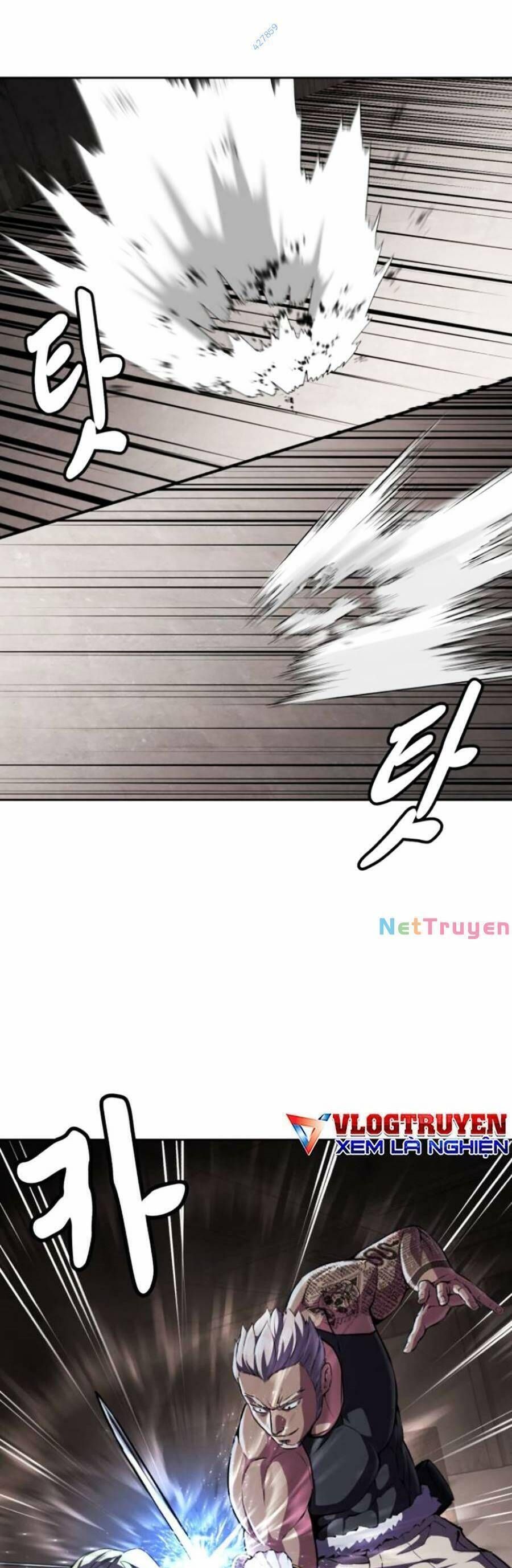 đọc truyện Cậu Bé Của Thần Chết Chương 159 ảnh 55 tại Thiên Thai Truyện