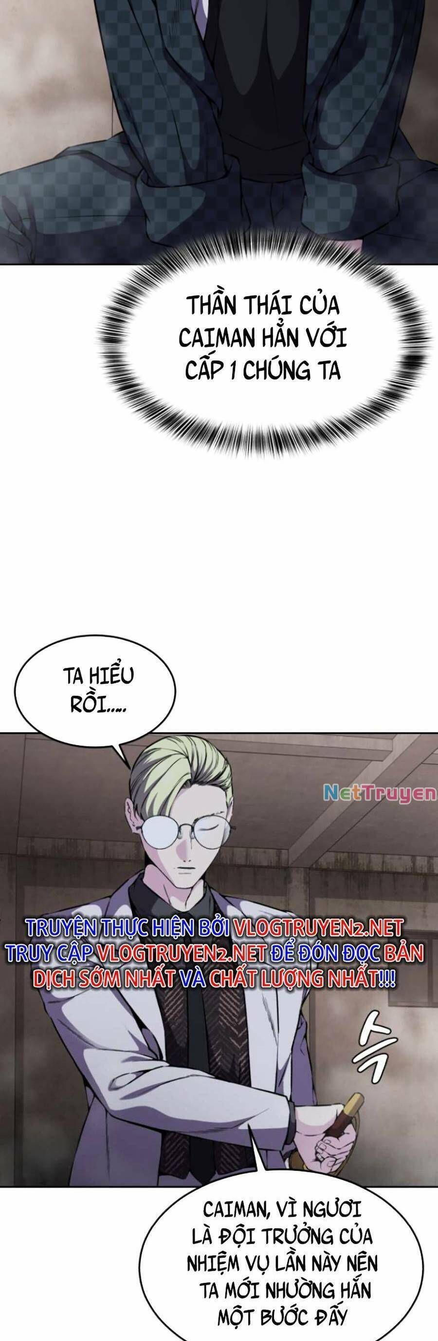 đọc truyện Cậu Bé Của Thần Chết Chương 159 ảnh 61 tại Thiên Thai Truyện