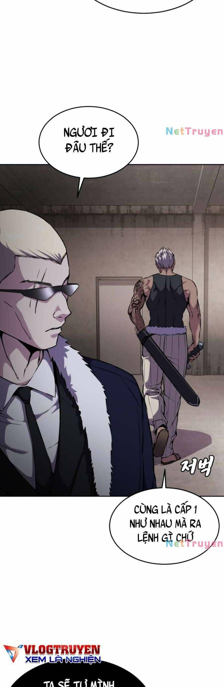 đọc truyện Cậu Bé Của Thần Chết Chương 159 ảnh 62 tại Thiên Thai Truyện