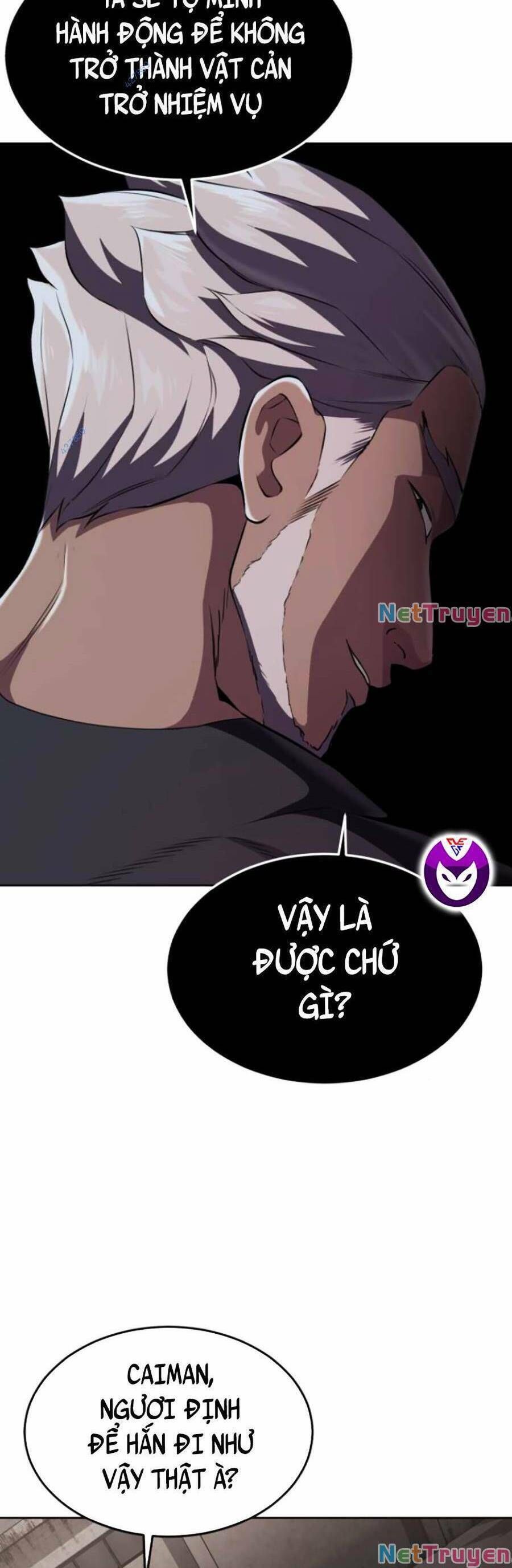 đọc truyện Cậu Bé Của Thần Chết Chương 159 ảnh 63 tại Thiên Thai Truyện