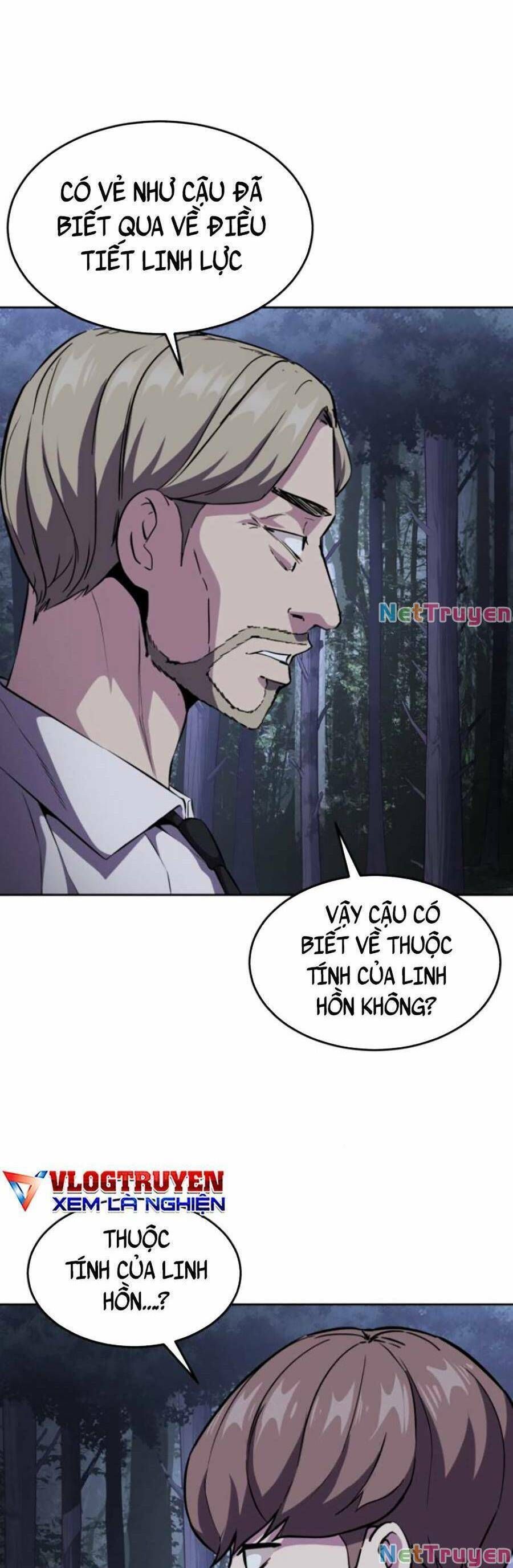 đọc truyện Cậu Bé Của Thần Chết Chương 159 ảnh 66 tại Thiên Thai Truyện