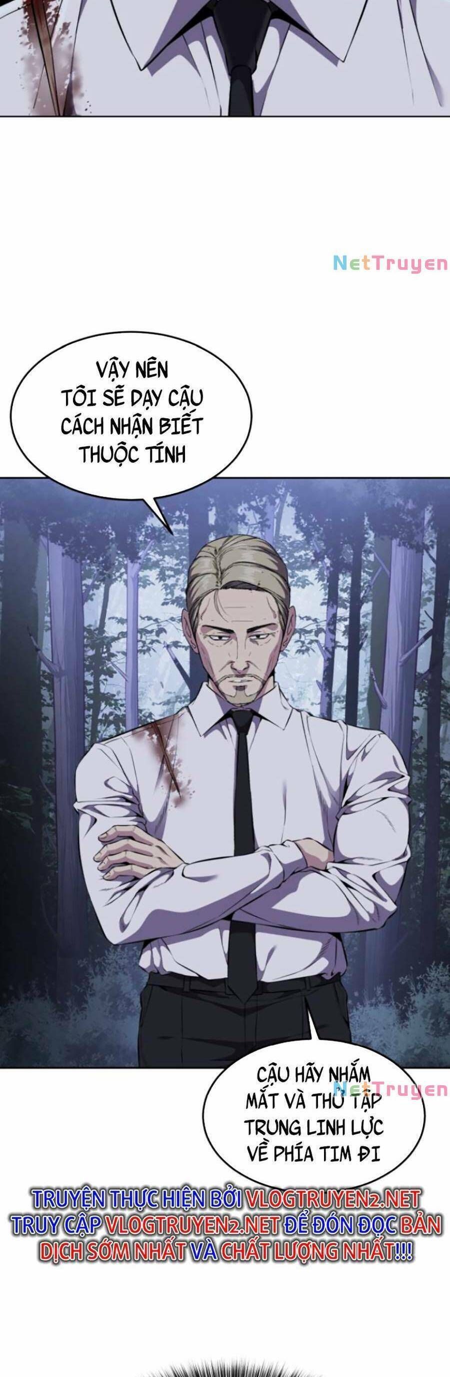 đọc truyện Cậu Bé Của Thần Chết Chương 159 ảnh 68 tại Thiên Thai Truyện