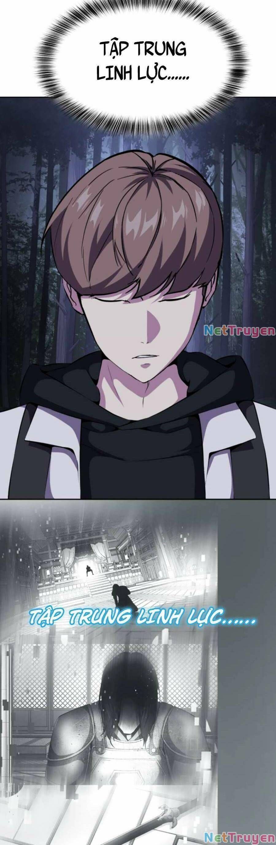 đọc truyện Cậu Bé Của Thần Chết Chương 159 ảnh 69 tại Thiên Thai Truyện