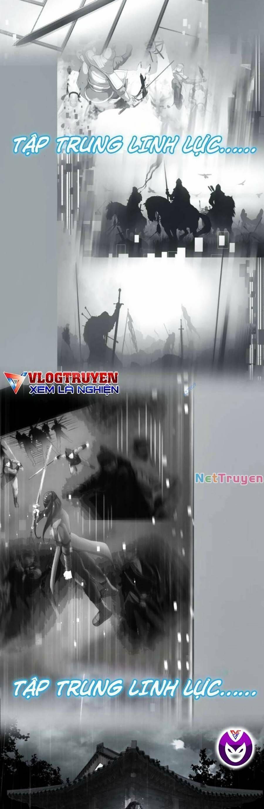 đọc truyện Cậu Bé Của Thần Chết Chương 159 ảnh 70 tại Thiên Thai Truyện