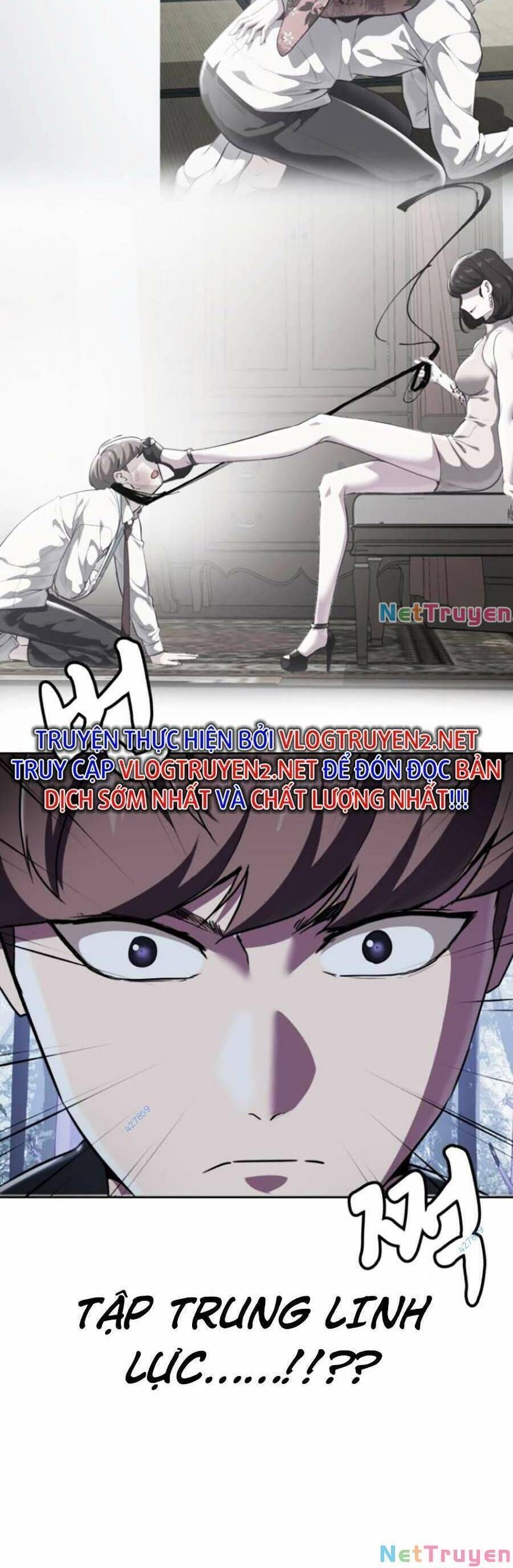 đọc truyện Cậu Bé Của Thần Chết Chương 159 ảnh 72 tại Thiên Thai Truyện