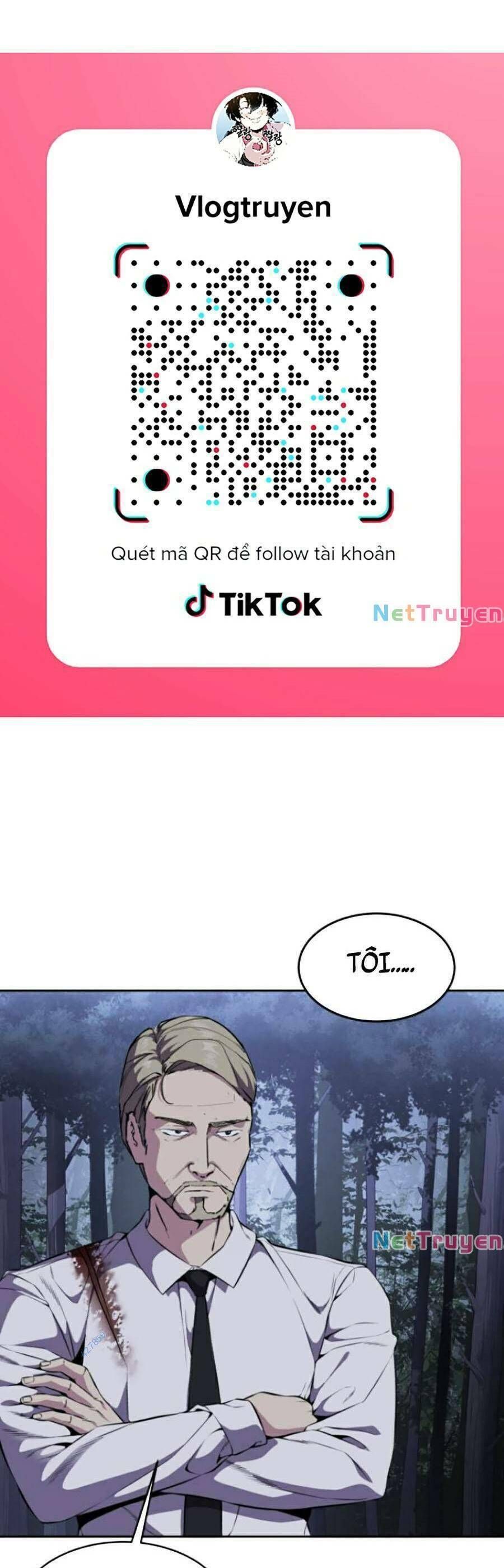 đọc truyện Cậu Bé Của Thần Chết Chương 159 ảnh 73 tại Thiên Thai Truyện