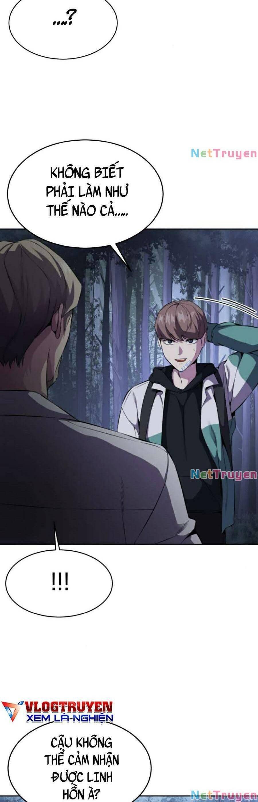 đọc truyện Cậu Bé Của Thần Chết Chương 159 ảnh 74 tại Thiên Thai Truyện