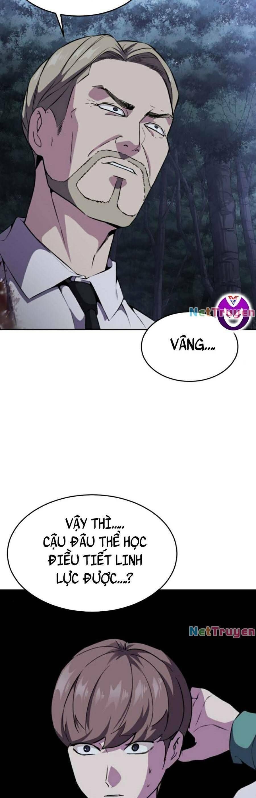 đọc truyện Cậu Bé Của Thần Chết Chương 159 ảnh 75 tại Thiên Thai Truyện