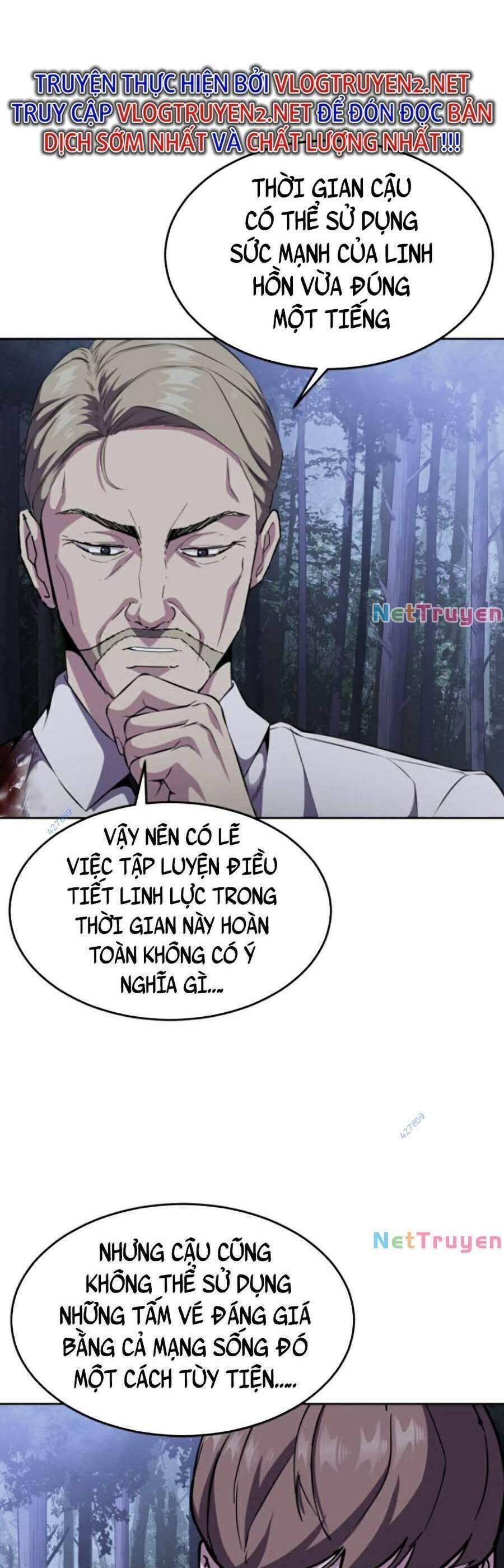 đọc truyện Cậu Bé Của Thần Chết Chương 159 ảnh 77 tại Thiên Thai Truyện