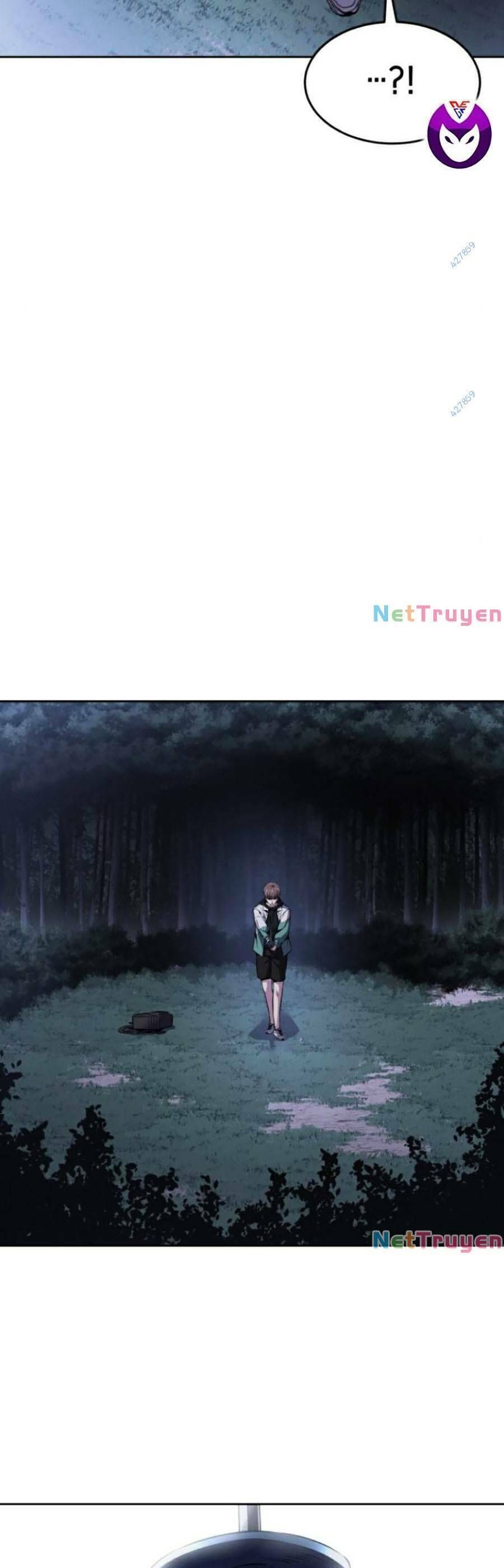 đọc truyện Cậu Bé Của Thần Chết Chương 159 ảnh 79 tại Thiên Thai Truyện