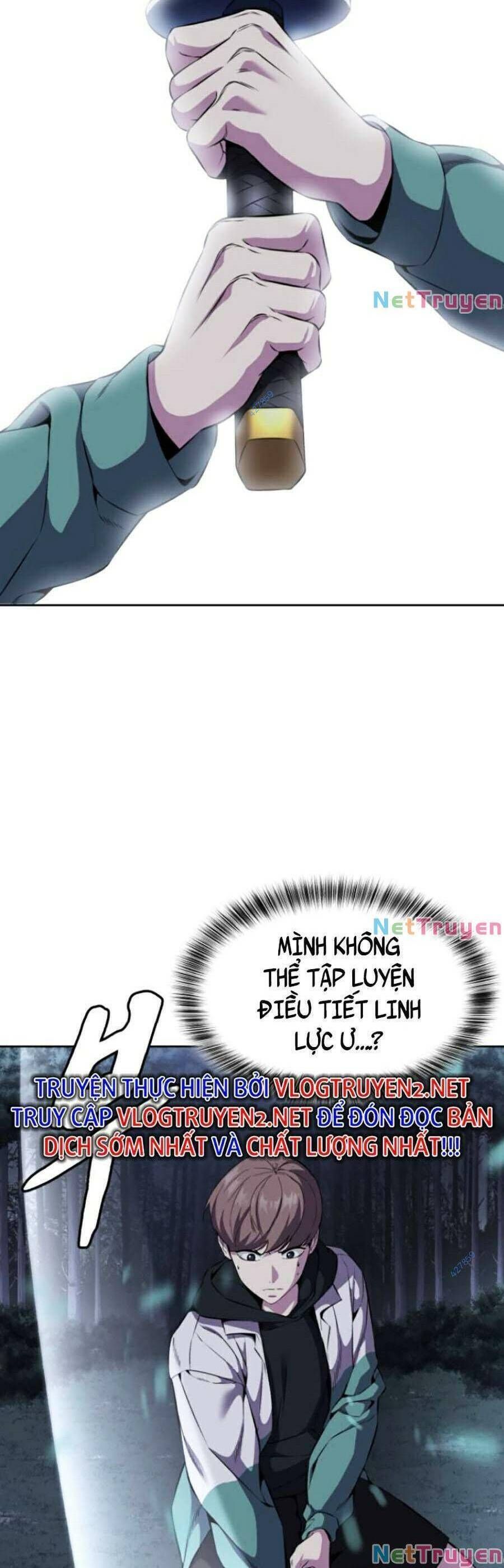 đọc truyện Cậu Bé Của Thần Chết Chương 159 ảnh 80 tại Thiên Thai Truyện